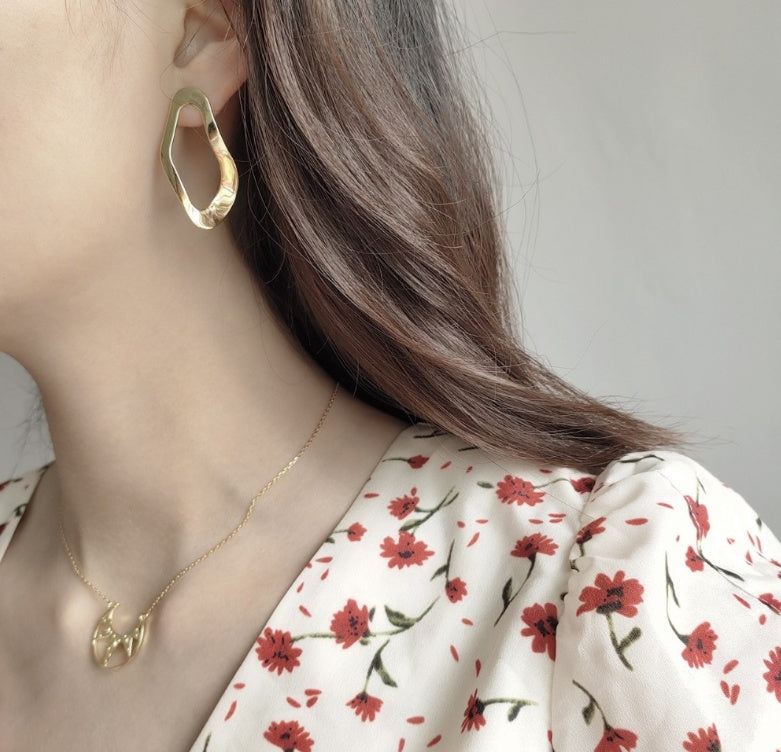 Women Earring