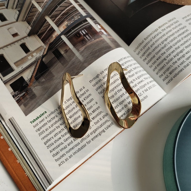 Women Earring