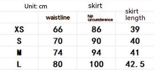 Lady's Flower Decorative Waistcoat Vest