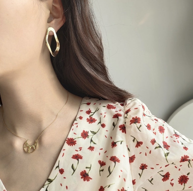 Women Earring