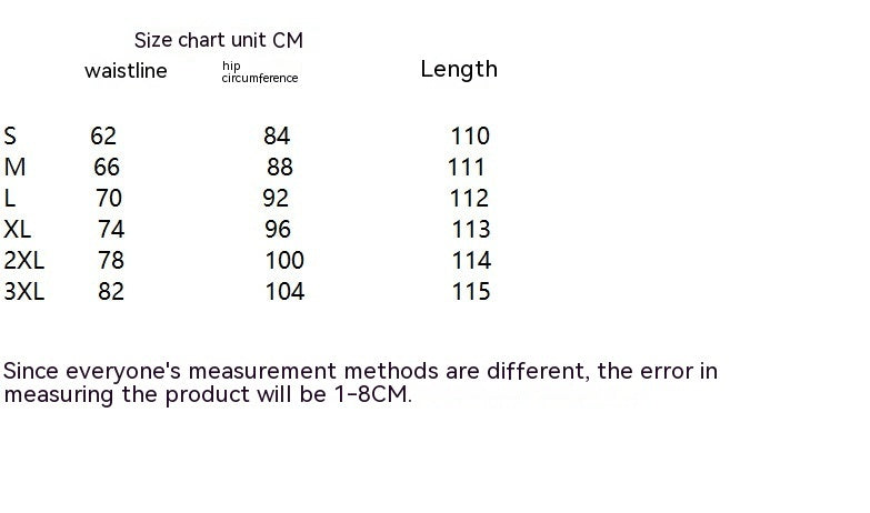 Fashion Jeans Women's Retro High Waist Embroidered Loose Hole Mopping Butterfly Hollow Out Wide Leg Trousers