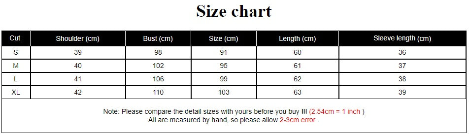 V-neck Lace Flared Sleeve Ladies Shirt