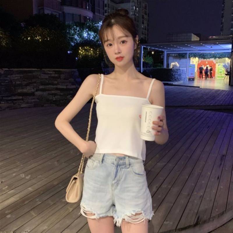 Autumn New Lace Shirt Design Sense Niche Shirt Female Korean Version Sweet And Loose Wild Baby