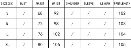 Spring And Summer Leisure Fashion Street Washed Jeans