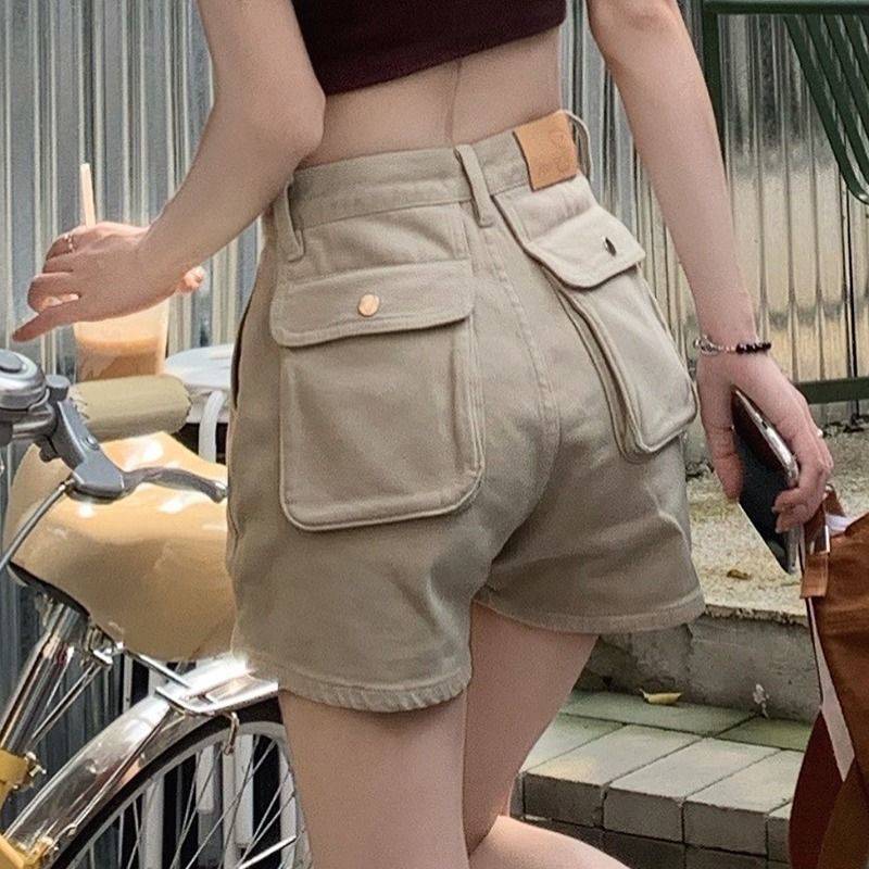 BOTTOMS
