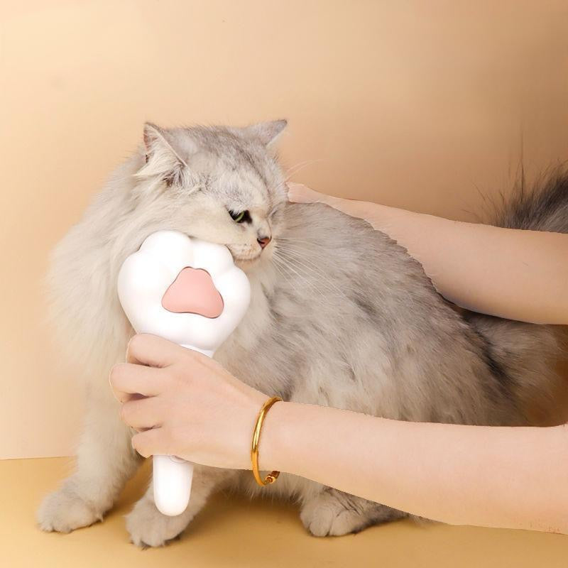PETS