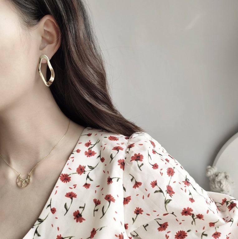 Women Earring