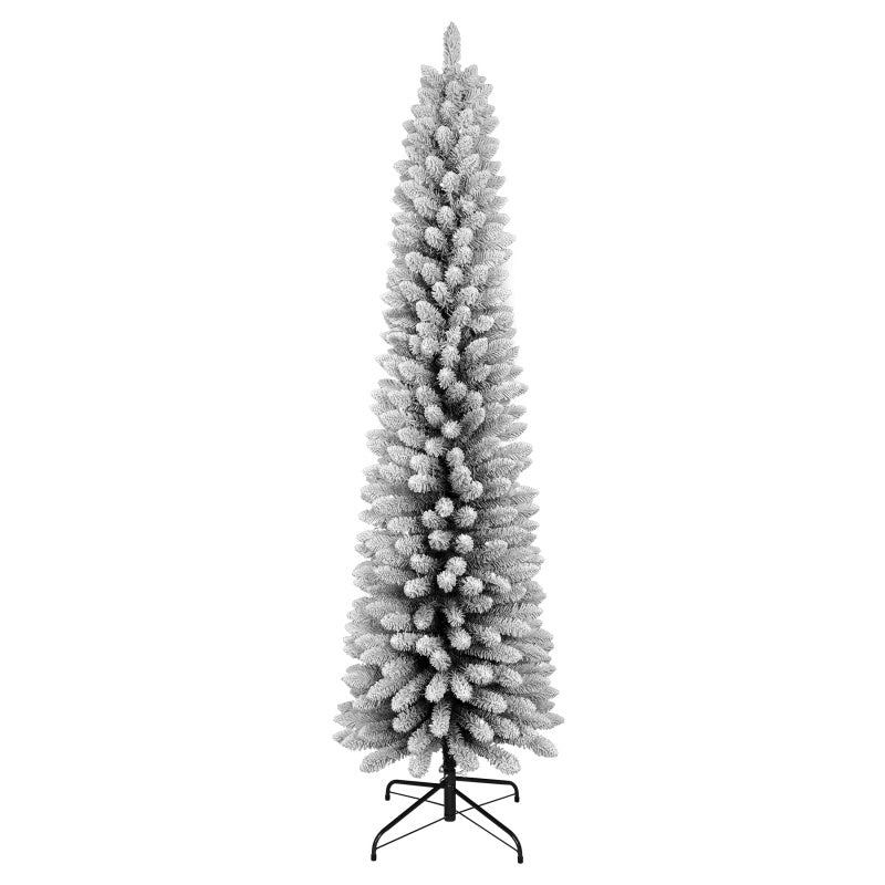 PVC Christmas Tree, Christmas Decorations
