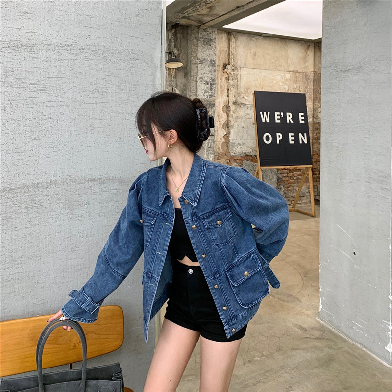 Everything Goes With Cardigan Coats